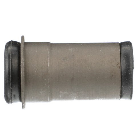 Steering Idler Arm Bushing Delphi TD4930W