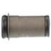 Steering Idler Arm Bushing Delphi TD4930W