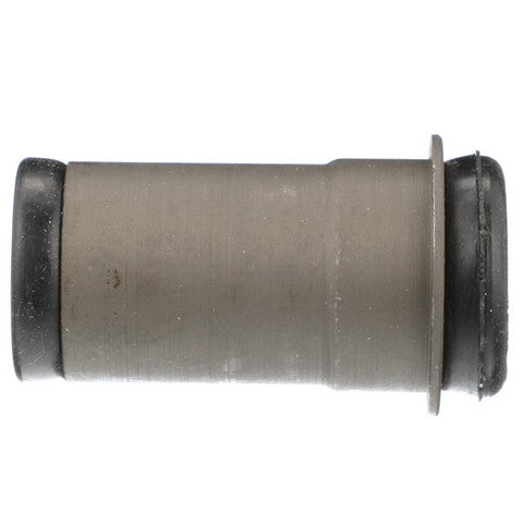 Steering Idler Arm Bushing Delphi TD4930W