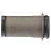 Steering Idler Arm Bushing Delphi TD4930W