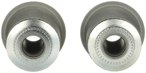 Suspension Control Arm Bushing Kit Delphi TD4936W