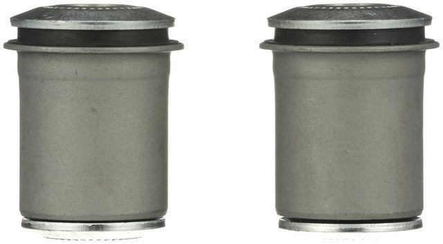 Suspension Control Arm Bushing Kit Delphi TD4936W