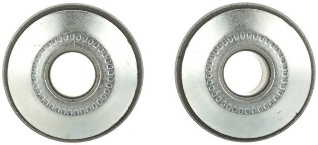 Suspension Control Arm Bushing Kit Delphi TD4936W