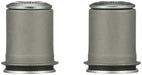 Suspension Control Arm Bushing Kit Delphi TD4936W