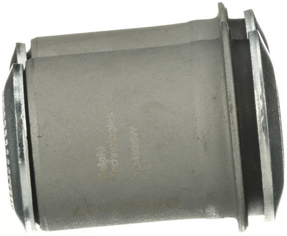 Suspension Control Arm Bushing Kit Delphi TD4936W