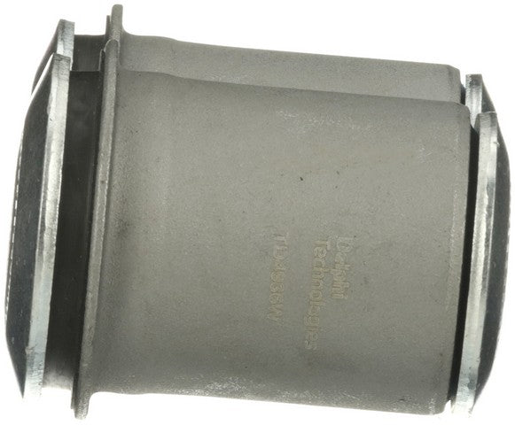 Suspension Control Arm Bushing Kit Delphi TD4936W