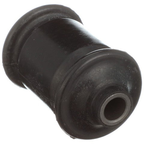 Suspension Control Arm Bushing Delphi TD493W
