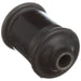 Suspension Control Arm Bushing Delphi TD493W