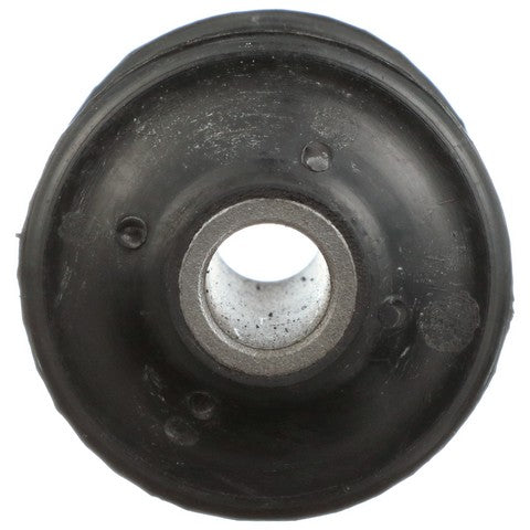 Suspension Control Arm Bushing Delphi TD493W