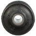 Suspension Control Arm Bushing Delphi TD493W