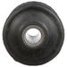 Suspension Control Arm Bushing Delphi TD493W