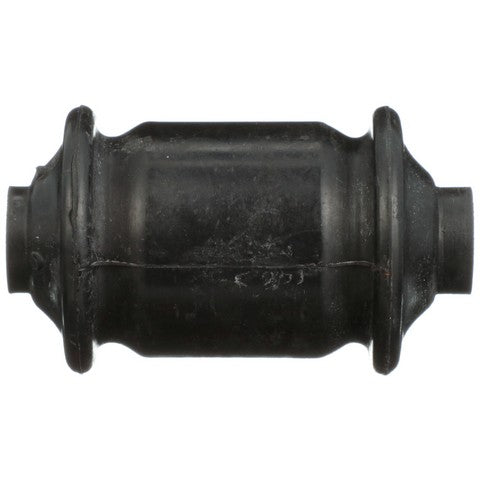 Suspension Control Arm Bushing Delphi TD493W