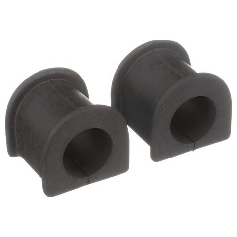 Suspension Stabilizer Bar Bushing Kit Delphi TD4942W