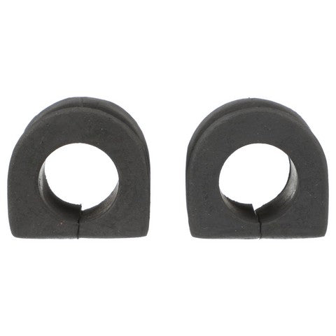 Suspension Stabilizer Bar Bushing Kit Delphi TD4942W