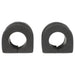 Suspension Stabilizer Bar Bushing Kit Delphi TD4942W