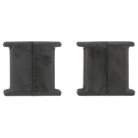 Suspension Stabilizer Bar Bushing Kit Delphi TD4942W
