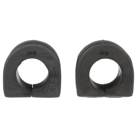 Suspension Stabilizer Bar Bushing Kit Delphi TD4942W