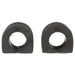 Suspension Stabilizer Bar Bushing Kit Delphi TD4942W