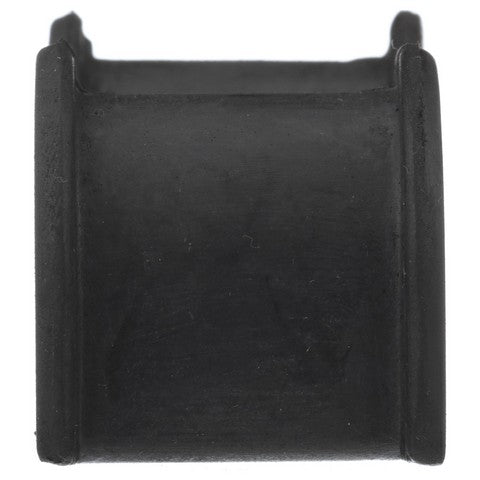 Suspension Stabilizer Bar Bushing Kit Delphi TD4942W