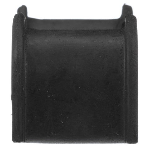 Suspension Stabilizer Bar Bushing Kit Delphi TD4942W