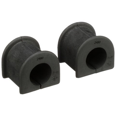 Suspension Stabilizer Bar Bushing Kit Delphi TD4943W