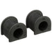 Suspension Stabilizer Bar Bushing Kit Delphi TD4943W