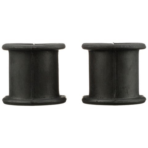 Suspension Stabilizer Bar Bushing Kit Delphi TD4943W