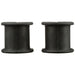 Suspension Stabilizer Bar Bushing Kit Delphi TD4943W