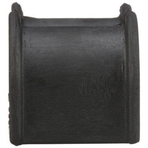 Suspension Stabilizer Bar Bushing Kit Delphi TD4943W