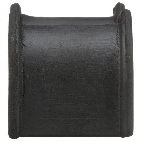 Suspension Stabilizer Bar Bushing Kit Delphi TD4943W