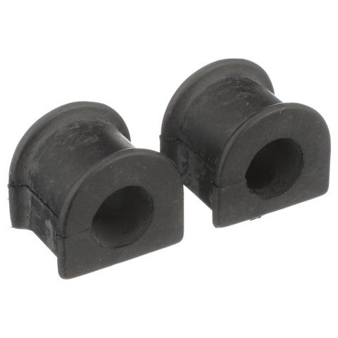 Suspension Stabilizer Bar Bushing Kit Delphi TD4944W