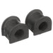 Suspension Stabilizer Bar Bushing Kit Delphi TD4944W