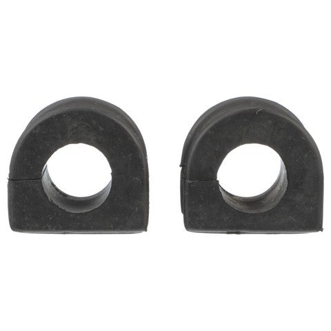 Suspension Stabilizer Bar Bushing Kit Delphi TD4944W