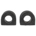 Suspension Stabilizer Bar Bushing Kit Delphi TD4944W