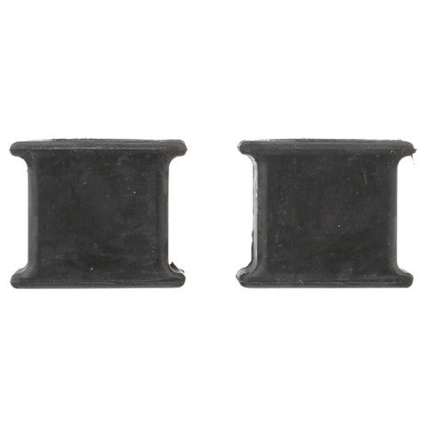 Suspension Stabilizer Bar Bushing Kit Delphi TD4944W