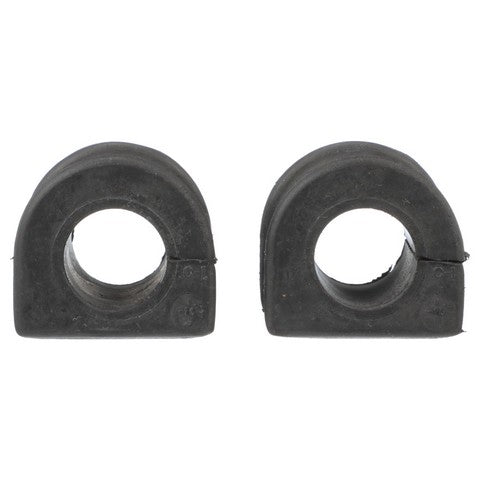 Suspension Stabilizer Bar Bushing Kit Delphi TD4944W