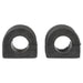 Suspension Stabilizer Bar Bushing Kit Delphi TD4944W