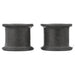 Suspension Stabilizer Bar Bushing Kit Delphi TD4944W