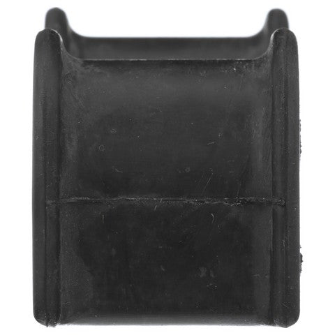 Suspension Stabilizer Bar Bushing Kit Delphi TD4944W