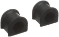 Suspension Stabilizer Bar Bushing Kit Delphi TD4948W
