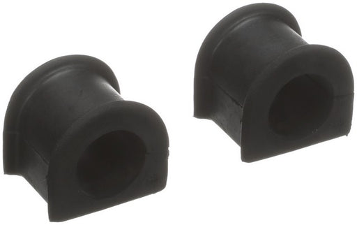 Suspension Stabilizer Bar Bushing Kit Delphi TD4948W