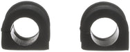 Suspension Stabilizer Bar Bushing Kit Delphi TD4948W