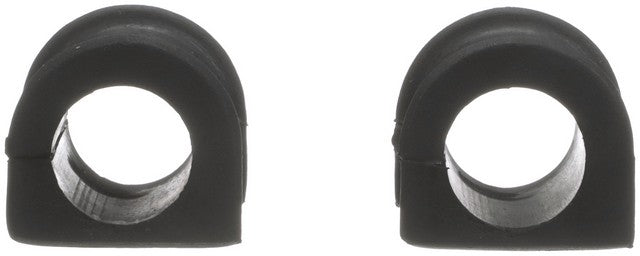 Suspension Stabilizer Bar Bushing Kit Delphi TD4948W
