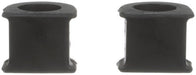 Suspension Stabilizer Bar Bushing Kit Delphi TD4948W