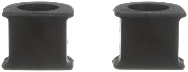 Suspension Stabilizer Bar Bushing Kit Delphi TD4948W