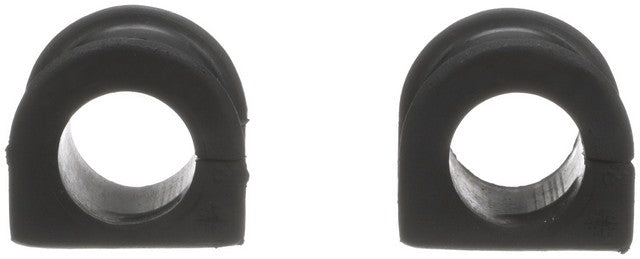 Suspension Stabilizer Bar Bushing Kit Delphi TD4948W