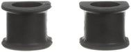 Suspension Stabilizer Bar Bushing Kit Delphi TD4948W