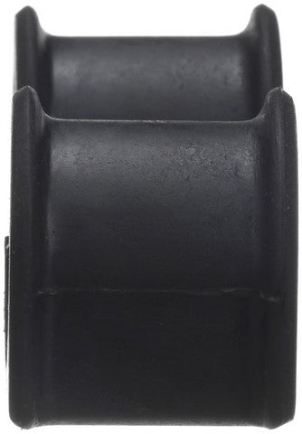 Suspension Stabilizer Bar Bushing Kit Delphi TD4948W