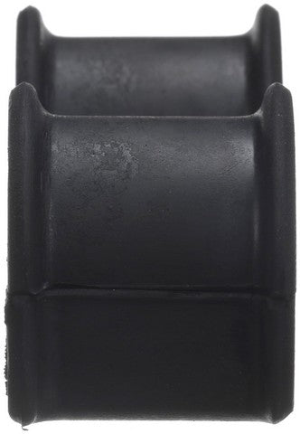 Suspension Stabilizer Bar Bushing Kit Delphi TD4948W