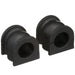 Suspension Stabilizer Bar Bushing Kit Delphi TD4950W